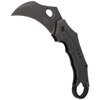 Herbertz Solingen - Karambit Titan 80 mm - 201314