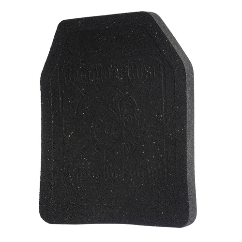 Templars Gear - Trainingsplatte für taktische Weste - 2,5kg - TG-TP-2.5.