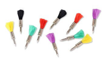 Umarex - Darts - 4,5 mm - 10 Stück