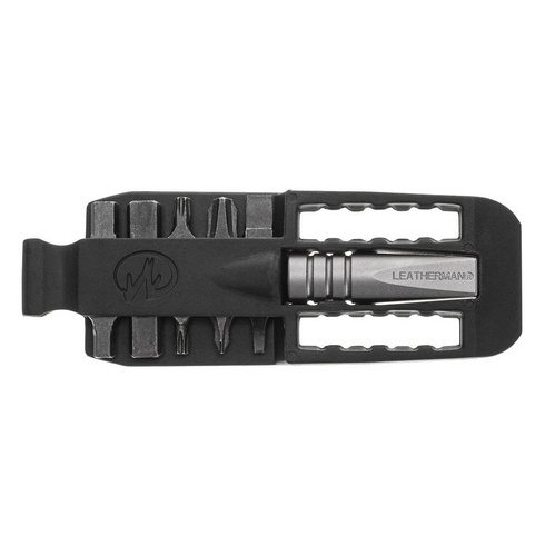 Leatherman - Abnehmbarer Bit-Treiber - 931012