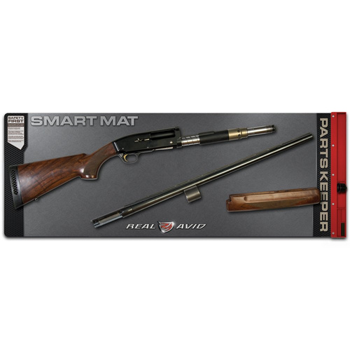 Real Avid - Universal Smart Mat&reg; - AVULGSM