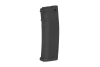 Specna Arms - S-Mag Hi-Cap Magazin für M4/M16 Replicas - 380 Schuss - Schwarz - SPE-05-025723