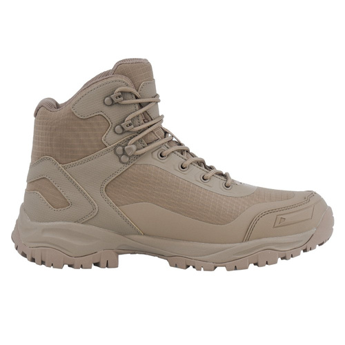 Mil-Tec - Stiefel Taktische Leichtgewicht - Coyote - 12816005 