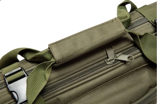 Specna Arms - ASG Replika Gun Bag V2 - 84cm - Olive - SPE-22-033250