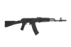Cyma - CM040C Elektrischer Karabiner Nachbau - Schwarz - CYM-01-000722