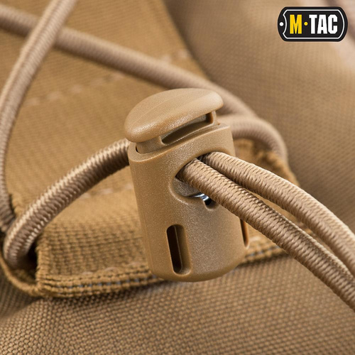 M-Tac - Elite Rip Off Erste-Hilfe-Set - Coyote - 10078005 