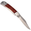 Herbertz Solingen - Fischereimesser 95mm - 214313