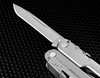 Leatherman - Multi-Tool - Super Tool® 300 - Silber -  831148
