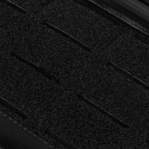 M-Tac - Taktische Weste Plate Carrier Cuirass Fast XL QRS - Schwarz - 51670002