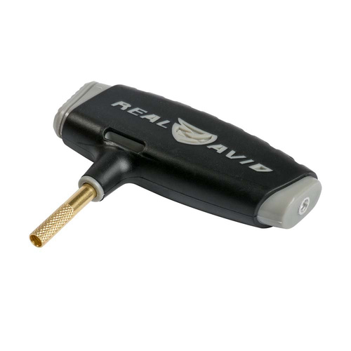 Real Avid - Gun Boss® Pro - Universal-Reinigungsset - AVGBPRO-U