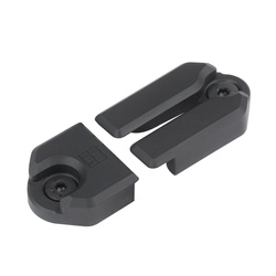 FTCS - Laserhalterung für Holosun LE321 auf M-LOK Schiene - FTCS Nr. 32