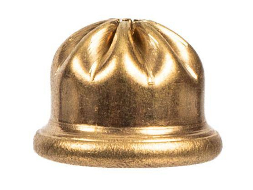 Umarex - Akustikmunition cal. 6 mm Short Flobert - 100 Stück - 4.1001-1