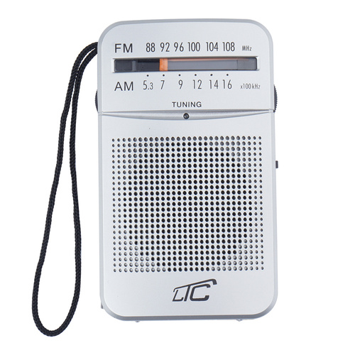 SpecShop.pl - Evakuierungsrucksack mit Ausrüstung - Extended