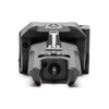 Strike Industries - Strike Polymer Backup Sights - Klappvisier - Picatinny - Schwarz - SI-SPBUS