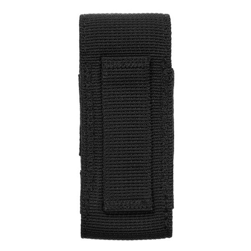 Leatherman - Cordura Small Pouch für Juice, Leap Multiools - 934927