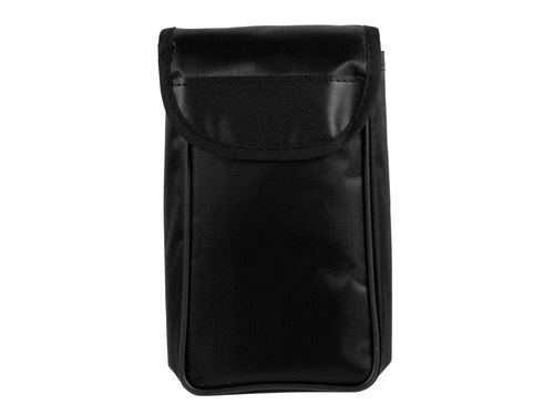 Kandar - Beobachtungsfernglas 32x42 - Schwarz - A16