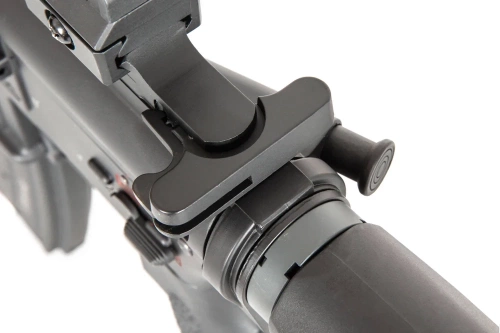 Specna Arms - SA-H02 ONE™Karabiner Replik