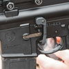 Magpul - B.A.D. Lever® - Battery Assist Device für AR15/M4 - MAG980