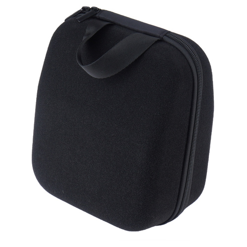 Earmor - Aktiver Gehörschutz M31 Mark4 - Foliage Green - M31-FG-MARK4