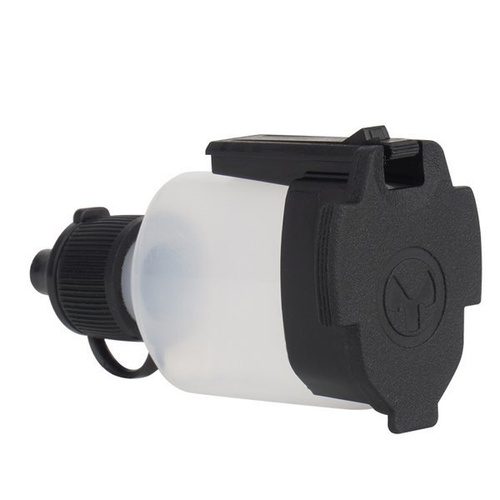 Magpul - MIAD®/MOE® Schmiermittelflasche Kern - MAG059-BLK