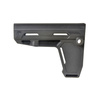 Strike Industries - AR Pistolenstabilisator - SI-STAB-ARP