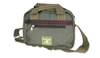 MFH - Pilot Tasche Medium - OD Grün - 30031