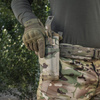 M-Tac - Elite Universal Holster - Rechts - MultiCam - 10166008