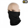 M-Tac - Thermohaube Ninja - Schwarz - 40405002