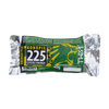 This-1 - Energieriegel Erdnuss-Hanf - 225 kcal - 40 g - TH1ENEHE