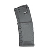 MFT - Magazin Extreme Duty für AR-15/M4 - 5,56 mm - 30 Schuss - Schwarz - EXDPM556-BL