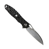 Ganzo - Firebird Klappmesser - D2 - Carbon - FH71-CF