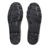 Mil-Tec - Stiefel Militär US Jungle - Schwarz - 12826002
