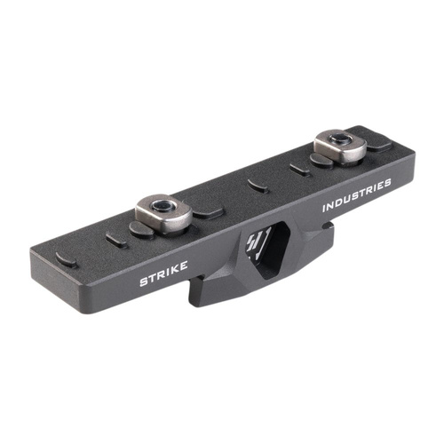 Strike Industries - LINK Stativadapter - SI-LINK-TRI-ADA