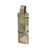 Direct Action - Modular® Scherentasche - MultiCam - PO-SRPM-CD5-MCM