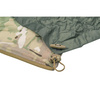 Helikon - Poncho Swagman Roll - Windpack - Climashield - Alpha Green - PO-SMR-NL-36