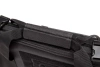 Specna Arms - ASG Replik Gun Bag V1 - 98cm - Schwarz - SPE-22-027985