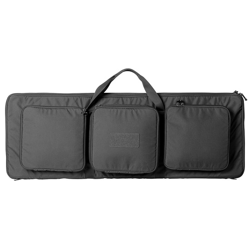Helikon - Tasche Double Upper Rifle Bag 18® - Cordura® - Schwarz - TB-DU8-CD-01