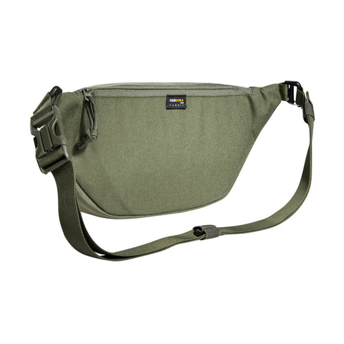 Tasmanian Tiger - Modular Hip Bag 2 - Olive - 7199.331
