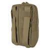Direct Action - Military Utility Pouch Medium® - Adaptive Green - PO-UTMD-CD5-AGR