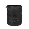 Helikon - Tasche Alien - Cordura - Schwarz - TB-ALB-CD-02