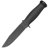 Ka-Bar 2221 - Mark I Schwarz Messer