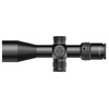 Vector Optics - Zielfernrohr Veyron 3-12x44IR Compact Scope - SFP - MPR-V10 - Schwarz - SCOM-40