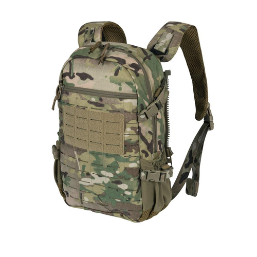 Direct Action - Spitfire Mk II Rucksack Panel - 12L - MultiCam - PL-SPBK-CD5-MCM