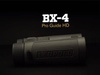 Leupold - BX-4 Pro Guide HD Fernglas - 10x42 - 172666