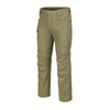 Helikon - Urban Tactical Pants® (UTP®) - Polycotton Canvas - Adaptive Green - SP-UTL-PC-12