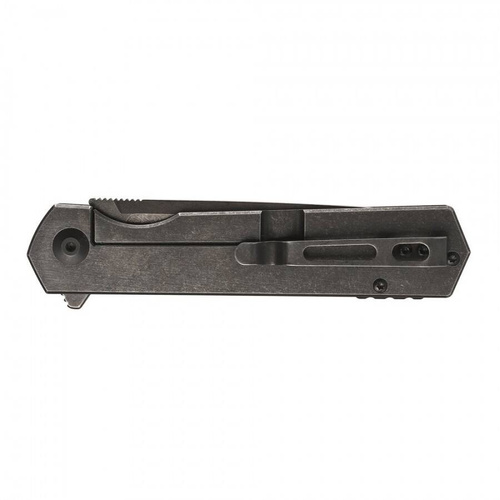Ganzo - Firebird FH13-SS EDC Klappmesser - Frame Lock - D2 - FH13-SS