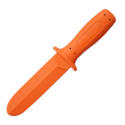 ESP - Weiches Trainingsmesser - TKO-02-S