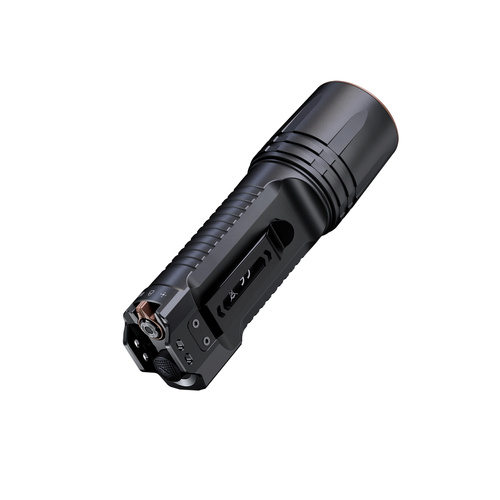 Fenix - LED-Taschenlampe TK35R - 5800 lm - TK35R.11111