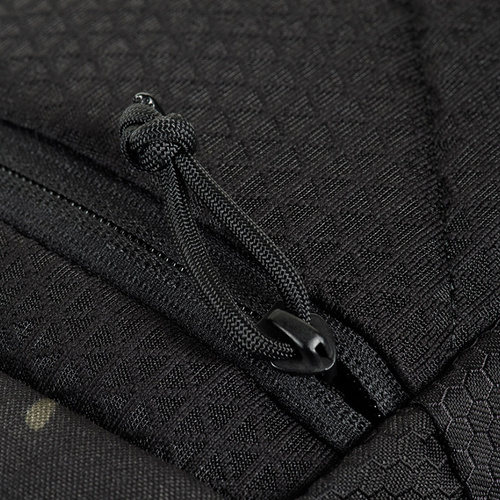 M-Tac - Tasche Satellite Magnet Bag Elite Hex - Multicam Schwarz / Schwarz - 10141208