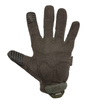 Mechanix Wear - Taktische Handschuhe M-Pact - Wz. 93 - PA-MPT-77